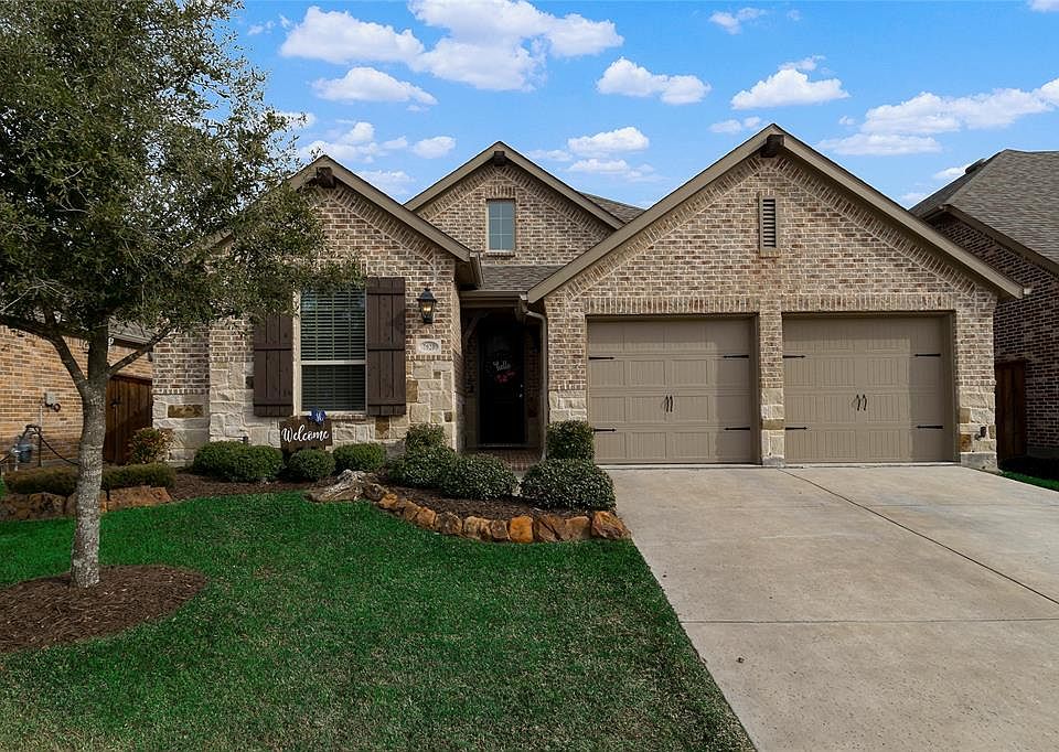 1st image of 7920 Lewisville Ln