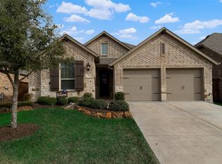 7920 Lewisville Ln, McKinney, TX 75071