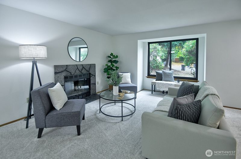 4th image of 1609 14th Avenue SW