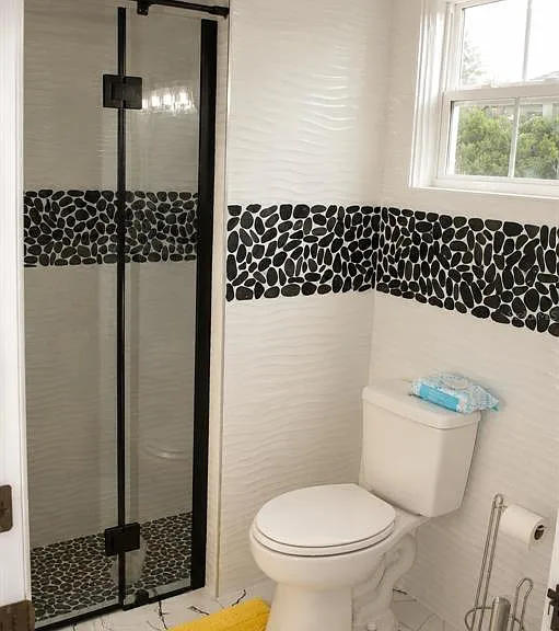 12416 Cobble Stone Dr — Photo 11