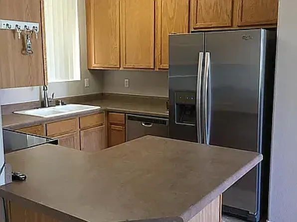 2992 N Miller Rd, Scottsdale, AZ 85251