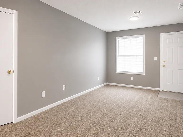Windsong Townhomes — Photo 12