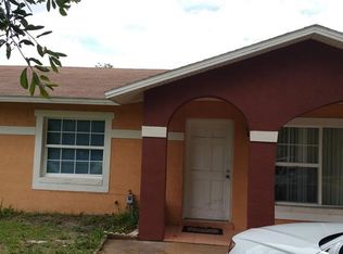 1725 Monteburg Dr, Orlando, FL 32825