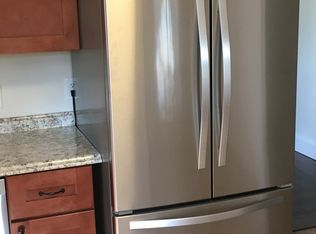 78 Meadow Street #FL 1ST, Seymour, CT 06483