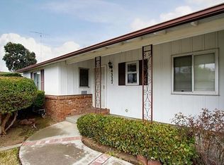 4317 39th Ave, Sacramento, CA 95824