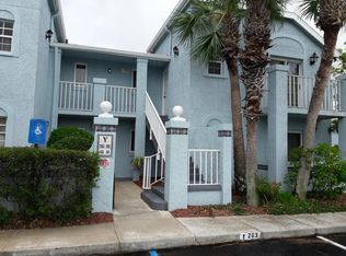 Right1625 Se Green Acres Cir #201, Pt Saint Lucie, FL 34952