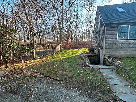 5th image of 52 Carrolls Way