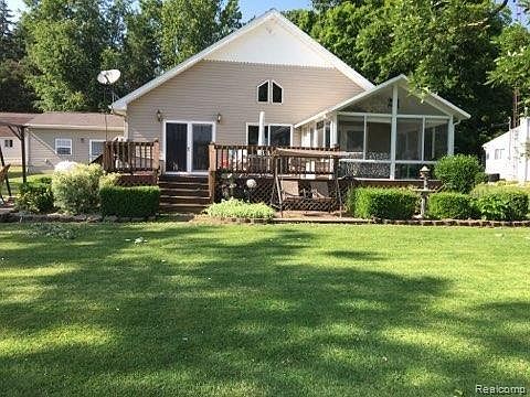 1st image of 7373 Ansley Ln