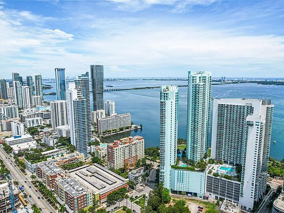 5th image of 1900 N Bayshore Dr APT 516