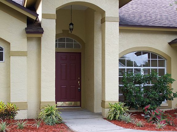 2nd image of 12220 Shady Forest Dr