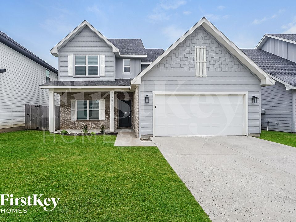 1st image of 7340 Parkside Place Dr