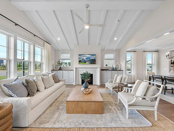 7th image of this home
