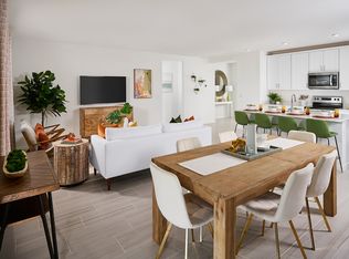 4565 Eagle Perch Ct, Saint Cloud, FL 34772