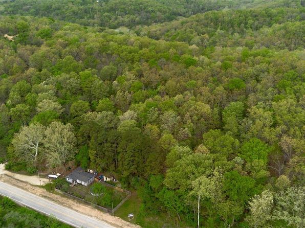 631 State Route T, Newburg, MO 65550