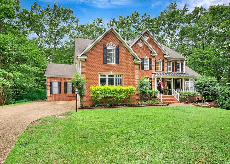 1st image of 3321 Newland Ct