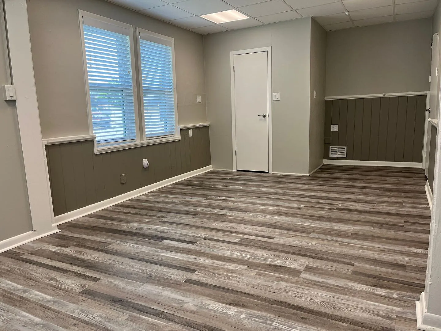 Winter Park 3/2 Rental — Photo 2