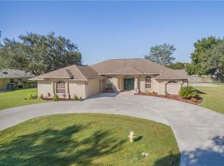 301 Harwick St, Pt Charlotte, FL 33954