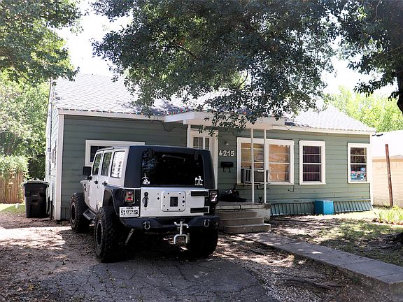 2nd image of 4215 Gee St