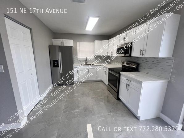 151 NE 17th Ave