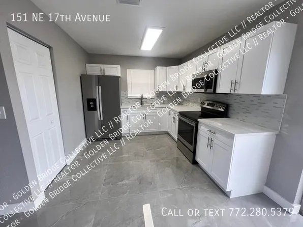 151 NE 17th Ave, Boynton Beach, FL 33435