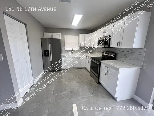 151 NE 17th Ave Photo 1