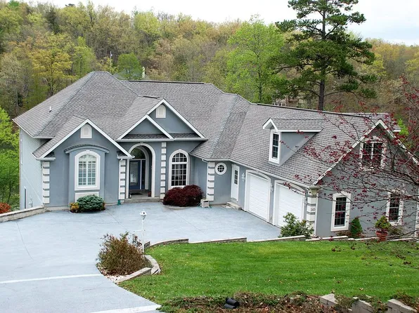 145 Pineridge Loop, Fairfield Glade, TN 38558