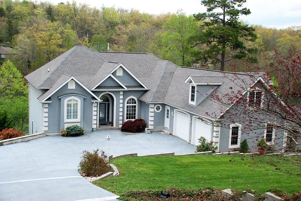 145 Pineridge Loop - Property Image