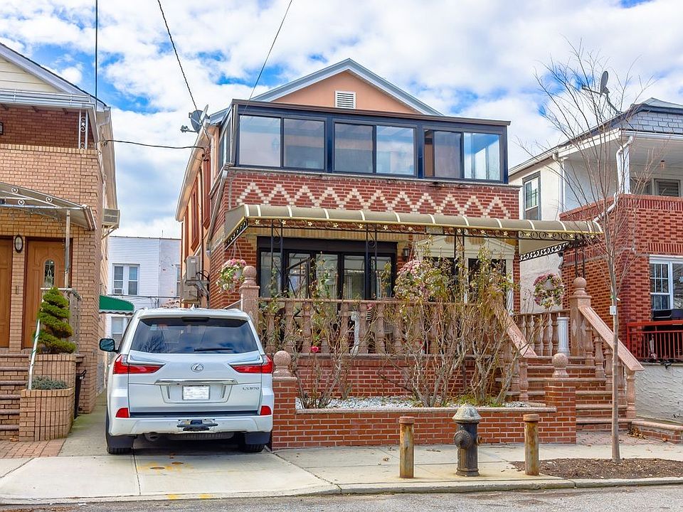 1st image of 2310 E 23rd St