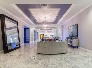 2501 S Ocean Dr APT 303, Hollywood, FL 33019