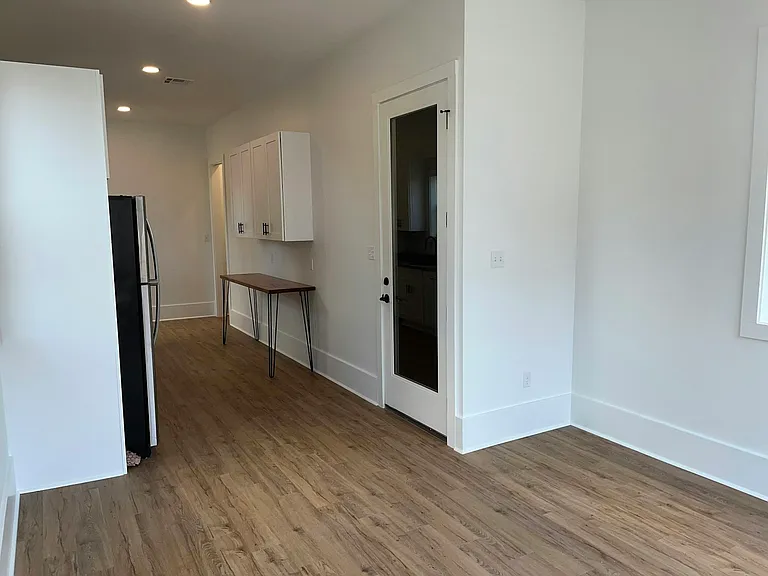 1662 N Tonti St #1A — Photo 60