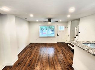 Baltimore Townhomes - 5036, Kansas City, MO 64112