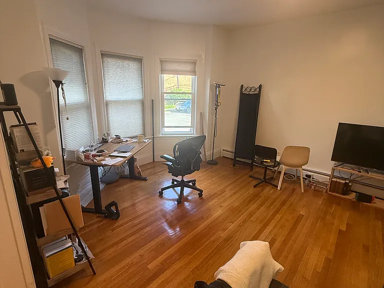 65 Elton Ave #61 — Photo 7