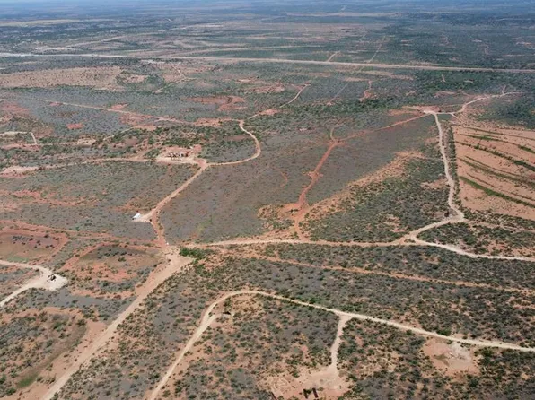 0 Howard Rd, Big Spring, TX 79720