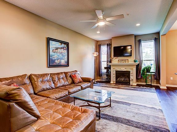 5th image of 12569 NE Naples Street St NE #B