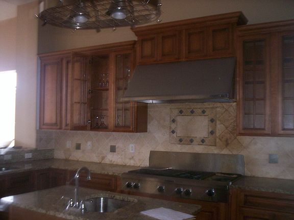 4th image of 5222 Angel Lake Dr