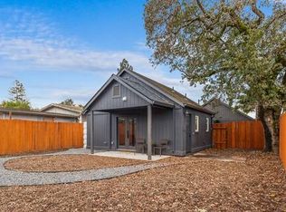 1316 Grand Ave #A, Santa Rosa, CA 95404