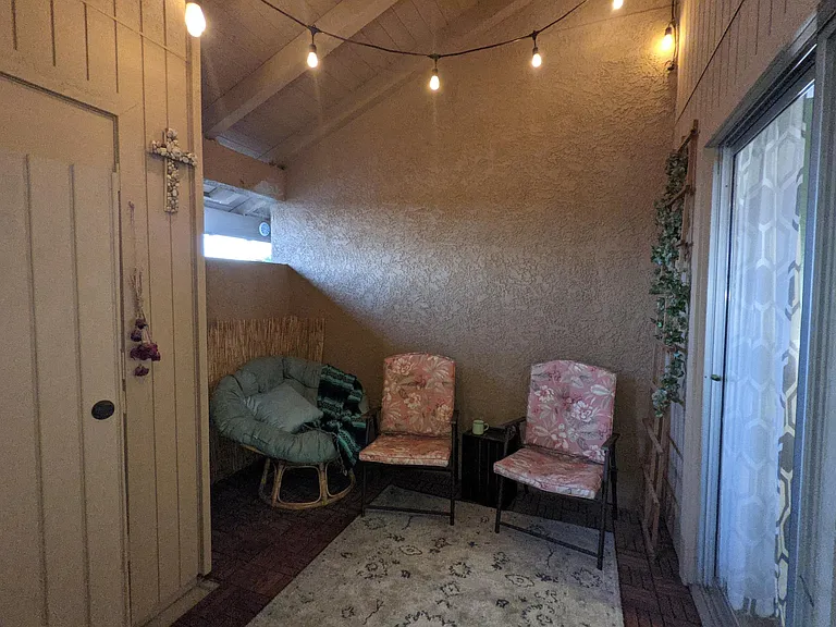 502 W Hononegh Dr #3 — Photo 26