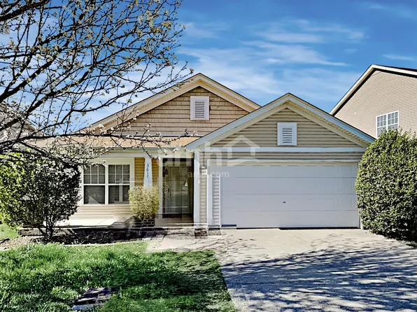 3617 Coles Branch Dr, Antioch, TN 37013