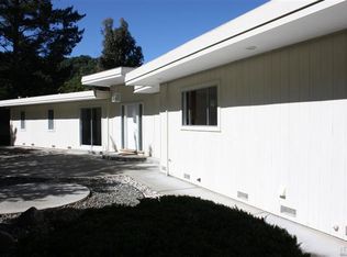 77 Carnoustie Hts, Novato, CA 94949