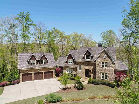 4th image of 7315 Nichols Cove Dr