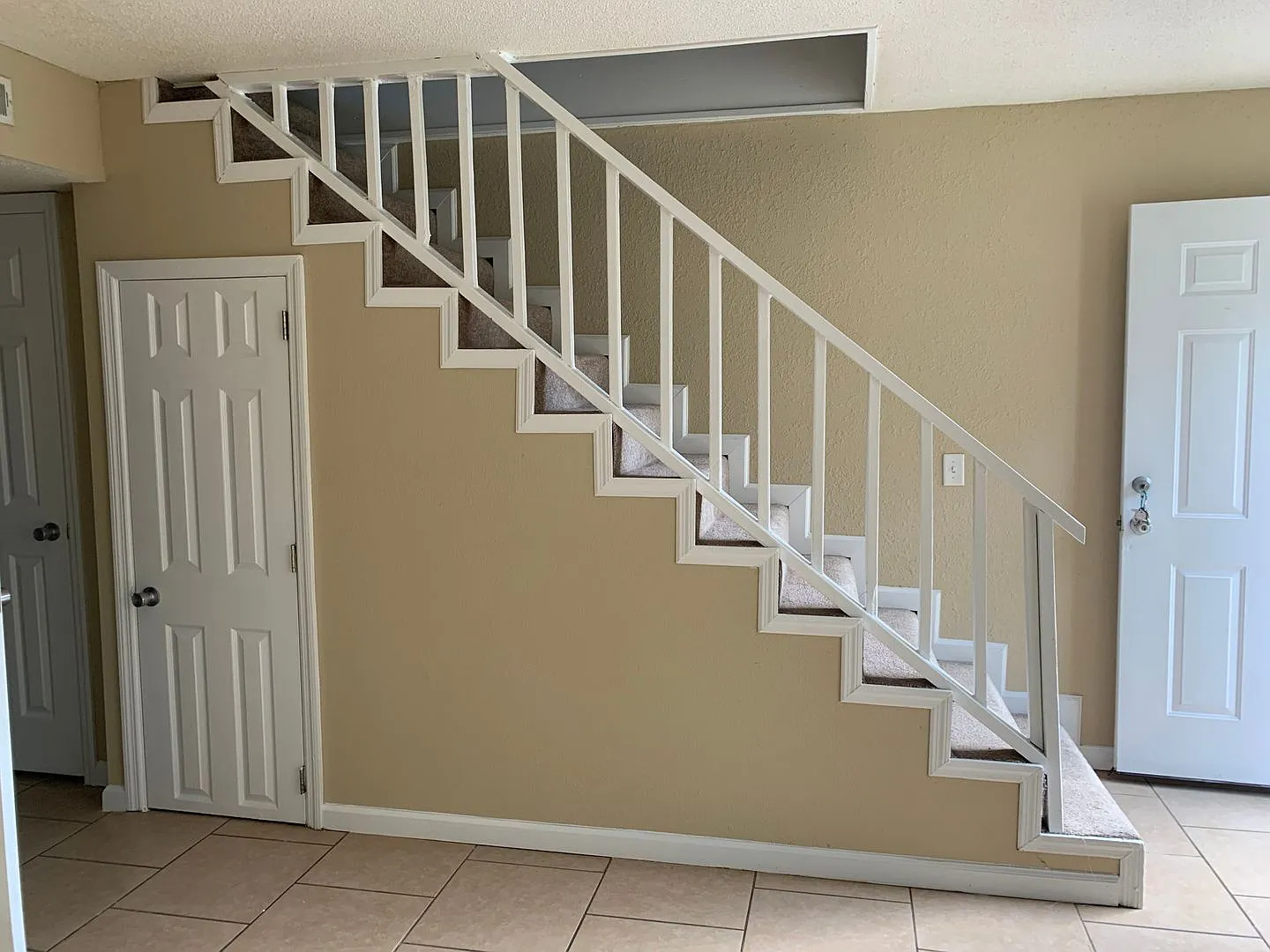 Two-Bedroom Townhouse for Rent in Adel, GA | 1305 Breckenridge Dr — Photo 3