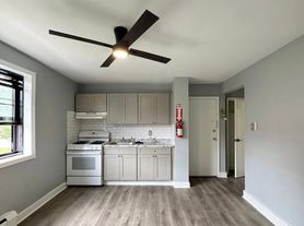 61 Belgrove Dr