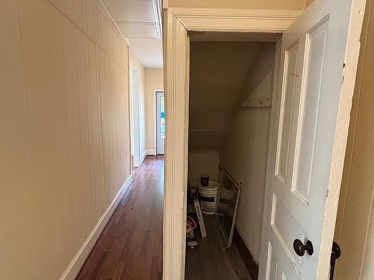 6801 James Farmer Way — Photo 14