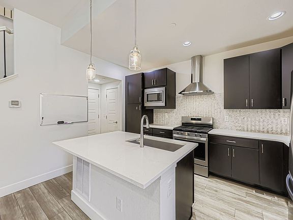 3rd image of 2234 Central Park Way