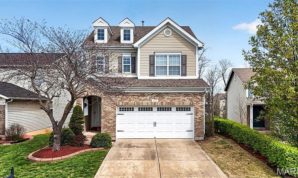 1st image of 413 Ramblewood Way