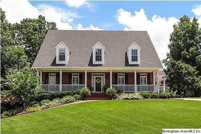 1st image of 572 Oakline Dr
