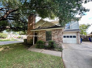 2992 Harbinger Ln, Dallas, TX 75287