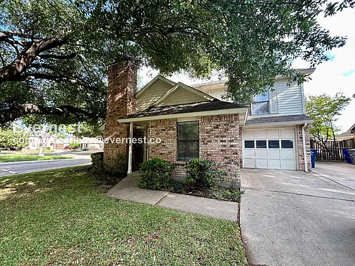 2992 Harbinger Ln Photo 1
