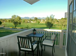 7800 E Lincoln Dr UNIT 1049, Scottsdale, AZ 85250