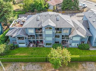 2 Doric Ave UNIT 103, Nanaimo, BC V9R3N1